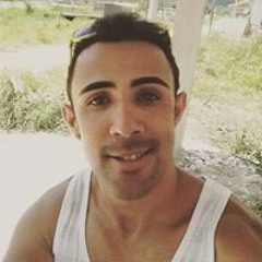 Artur Almeida