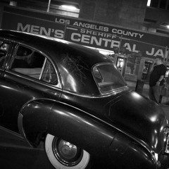 THEGLOBALGETDOWNRADIO