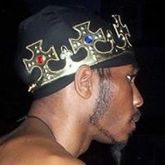 Isaac Singleton