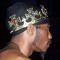 Isaac Singleton