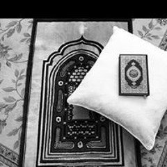 نور الياسمين