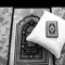 نور الياسمين