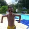 Mateo Acheveri