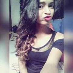 Icha Barbie Ashomething