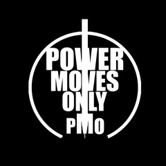 POWERMOVESONLY