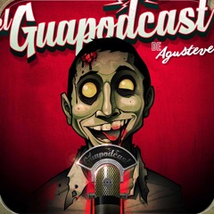 El Guapodcast