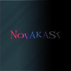 NovaKast