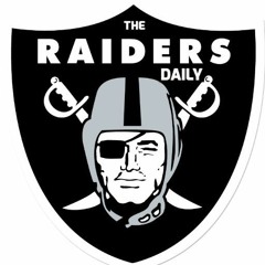The Raiders Daily