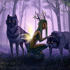 wildernessa