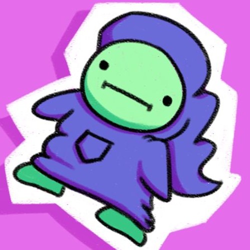 GingerPale’s avatar