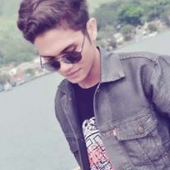 Arief User 302097426