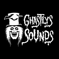 GHASTLYS SOUNDS
