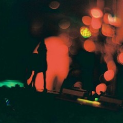 La Bestia de Gevaudan