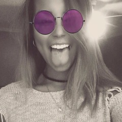 Mandaaa B