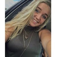 Lauren Rozendal