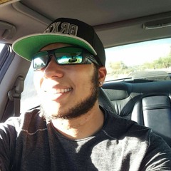 Marc-anthony Mcmillon