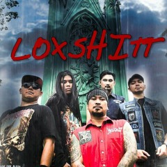 Loxshitt Thrash