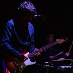 Álvaro Sánchez Ríos