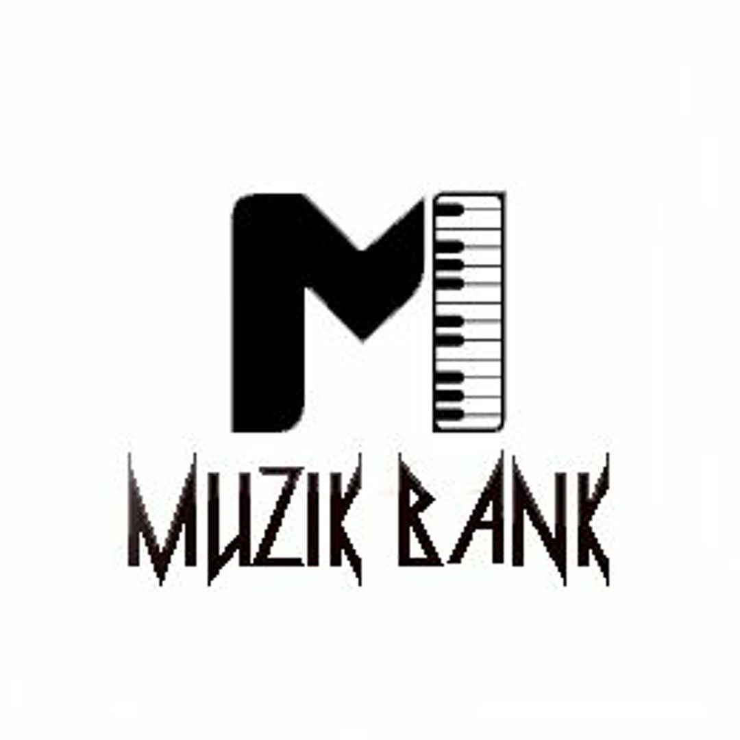 Stream Muzik Bank music | Listen to songs, albums, playlists for free ...