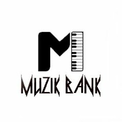 Muzik Bank