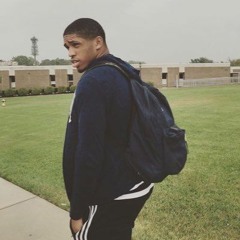 kingmartian11