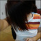 User 548456827