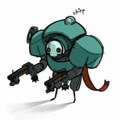 AvgAlexander
