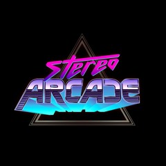 StereoArcade