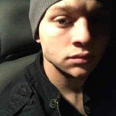 She luvs me long time jam improv