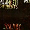 The Blanket Statements Project