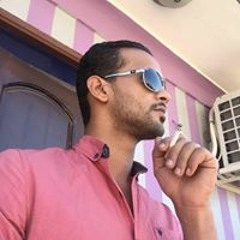 abo ali
