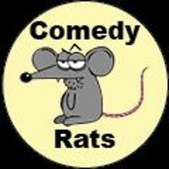 Comedy Rats