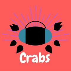 Crabs Unkown