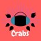 Crabs Unkown