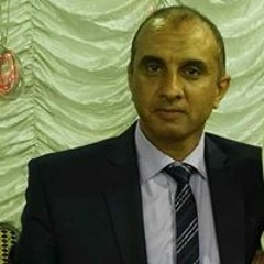Adel Aboelmagd