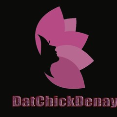 DatChickDenay