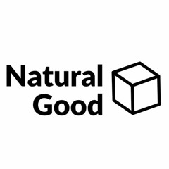 Natural Good Music