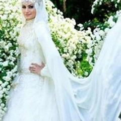 Suraya Jan