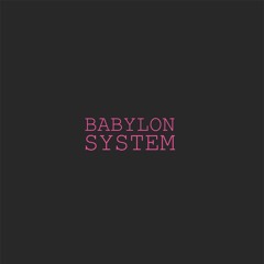babylon system74