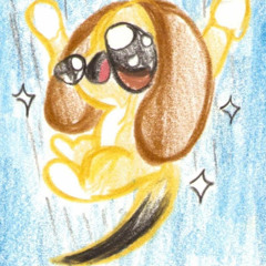 Snoopywoopy the-only