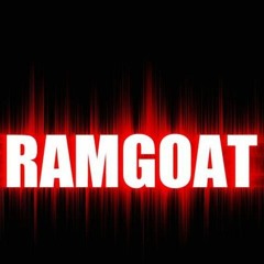 RAMGOAT PRODUCTIONZ