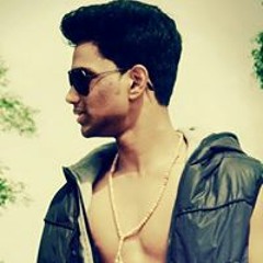 Bijeesh Yft Afrojack