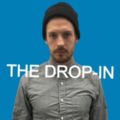 The Drop-In with Will Malnati