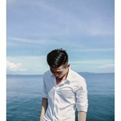 Tuấn Trần