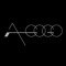 A-GoGo