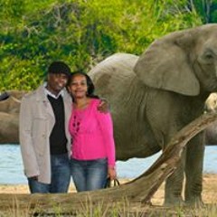 Mandla