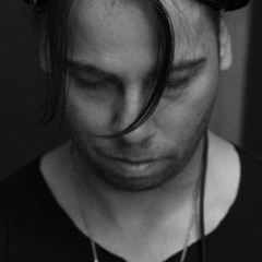 John Kaberna