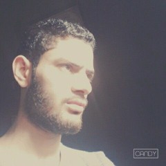 Ma7moud el3ssass