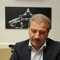 Mahmud hosseini sohi