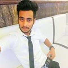 Akhil Nagpal